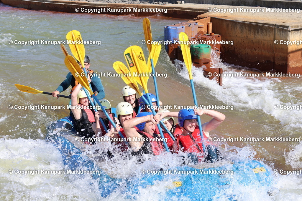 IMG_9500 | fotodienst-kanupark - Realisiert mit Pictrs.com