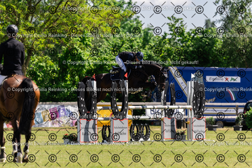 CL5A8457 | Emilia Reinking Fotografie - Realisiert mit Pictrs.com