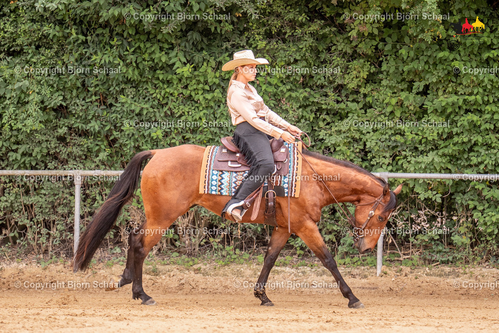 LMB03780 | BS-foto
