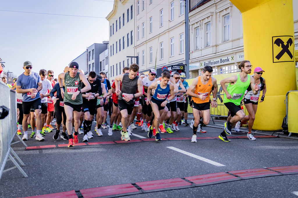 IMAG9653 | SportEventFotografie - Roman Stoiber