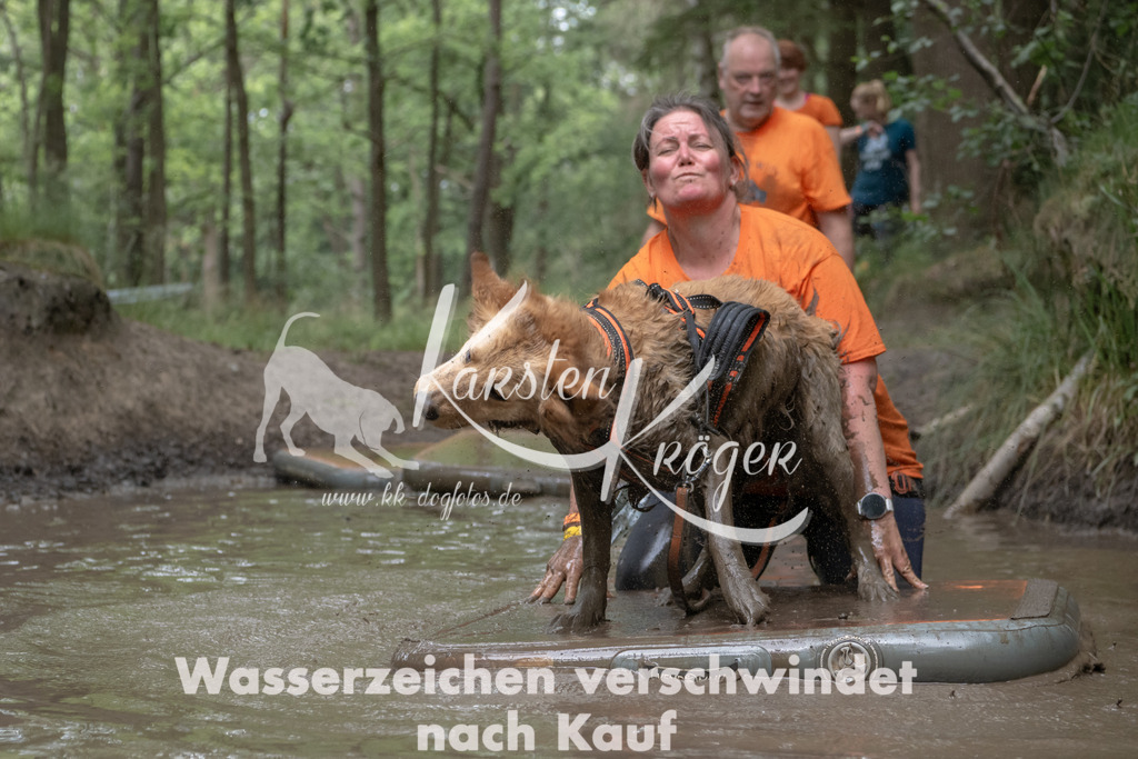 1344_ZZ95708 | kk-dogfotos