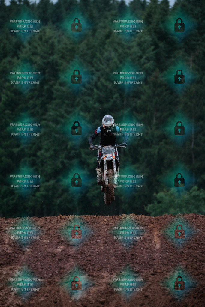 _HP_6022_1000o | HetPix, HetPix Fotodesign, Fotografie, Fotodesign, Webshop, Sportfotografie, Portraitfotografie, Onlineshop, Sportfotografie, Polch, Motorsportfotografie, Eventfotografie