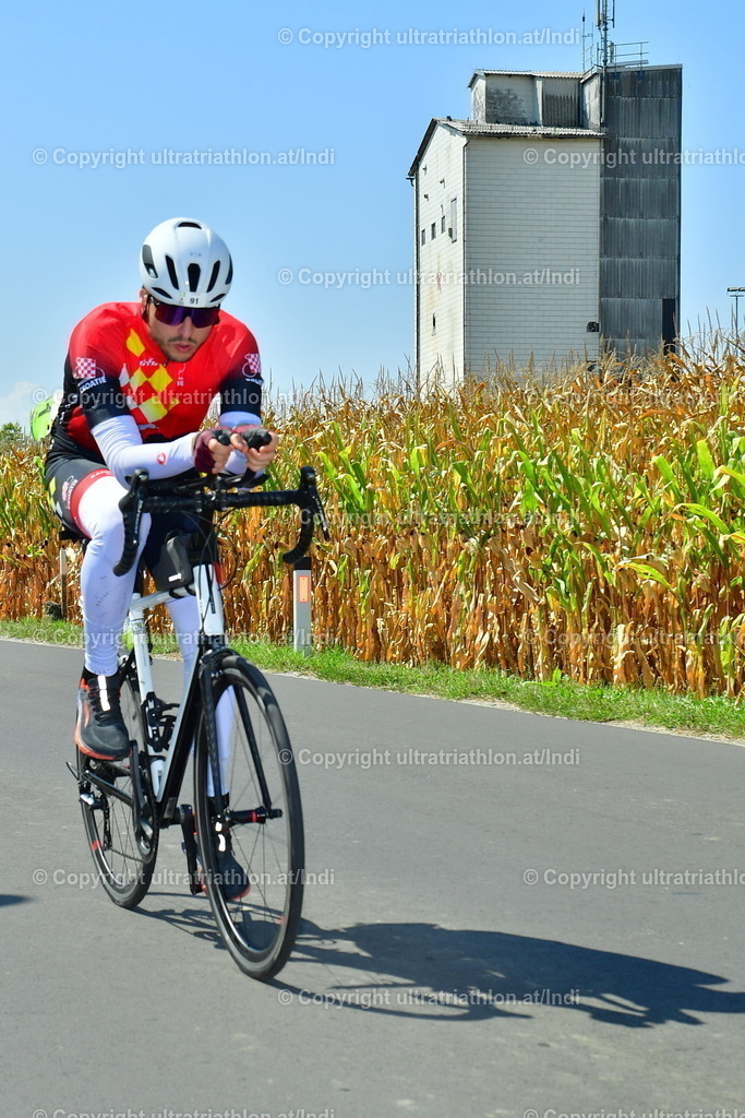 DSC_3091 | ultratriathlon