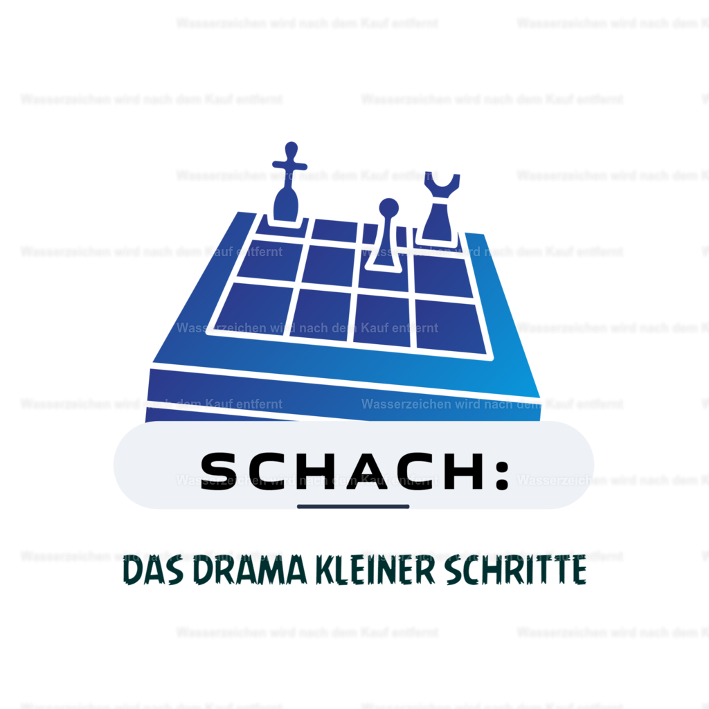 Markante T-Shirts Drama | Unsere T-Shirts mit markanten Sprüchen eignen sich nicht nur für den eigenen Gebrauch, sondern auch als originelle Geschenkidee für Freunde, Familie oder Kollegen. - Realisiert mit Pictrs.com