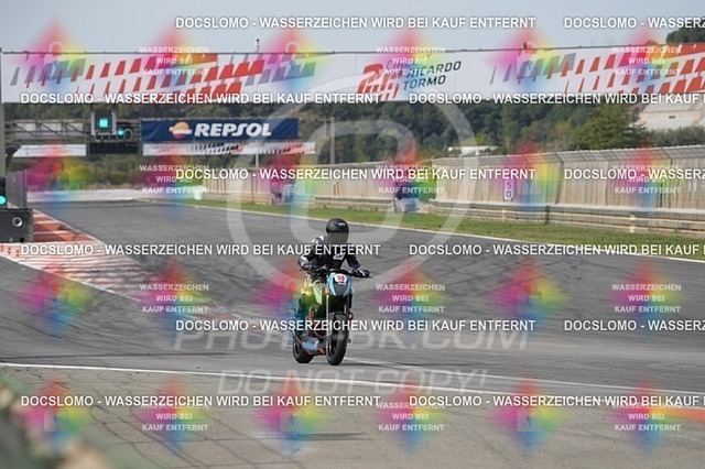2024_03_29_PBK_11711 | Sportfotografie; SlowMotion; Video; Rennstrecke; Hafeneger; RSE; Speer; Trackday; Motorsportarena; Hockenheimring; Brno; Most; Barcelona; Valencia, Benny; Kaetzmer;