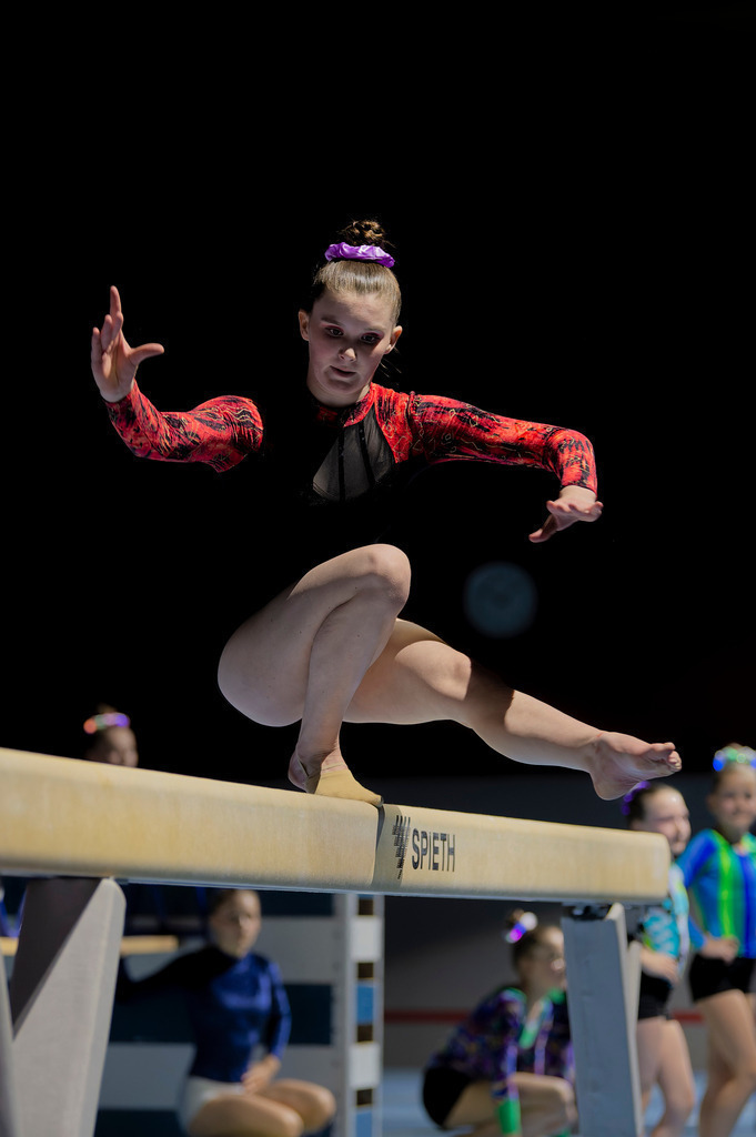 _D4S7600_DxO-1 | photoluigi