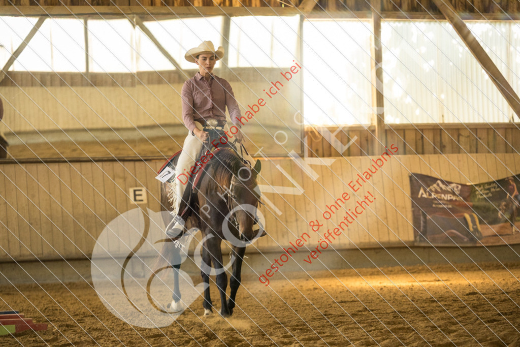 IMG_1499 | Sport-, Event- und Tierfotos in Profiqualität. Einfach auswählen, bestellen und herunterladen. Dein Moment – perfekt festgehalten.