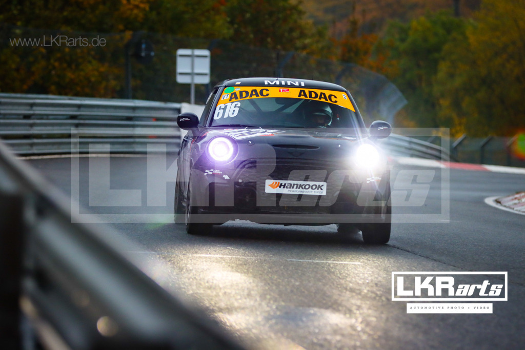 IMG_1041 | Motorsportfotografie und Sportfotografie aus Remscheid. - Realisiert mit Pictrs.com