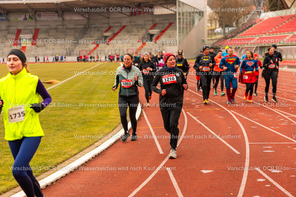 Silvesterlauf Erfurt 2025 R1-2160 | OCR Bilder Fotograf Eisenach Michael Schröder