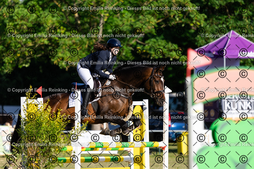 CL5A6890 | Emilia Reinking Fotografie - Realisiert mit Pictrs.com