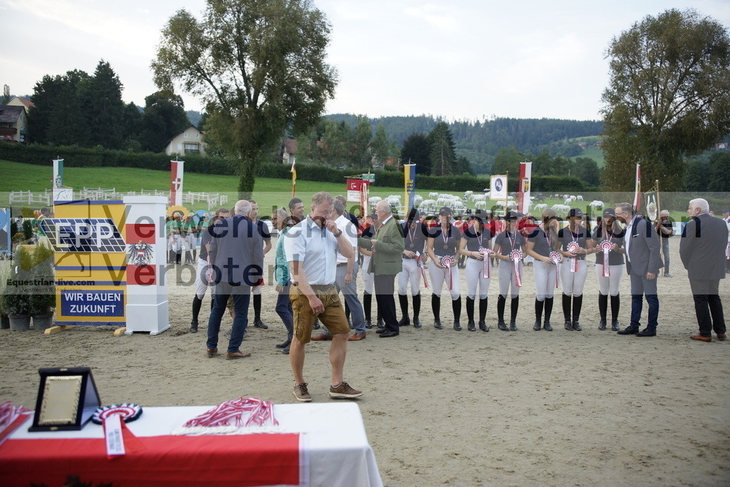 _DSC0522 | equestrian-live-com