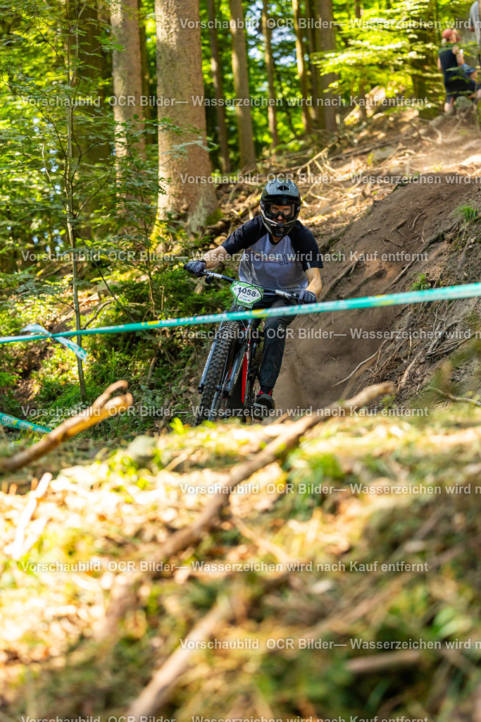 E1 Roßbach So R1-2737 | OCR Bilder Fotograf Eisenach Michael Schröder