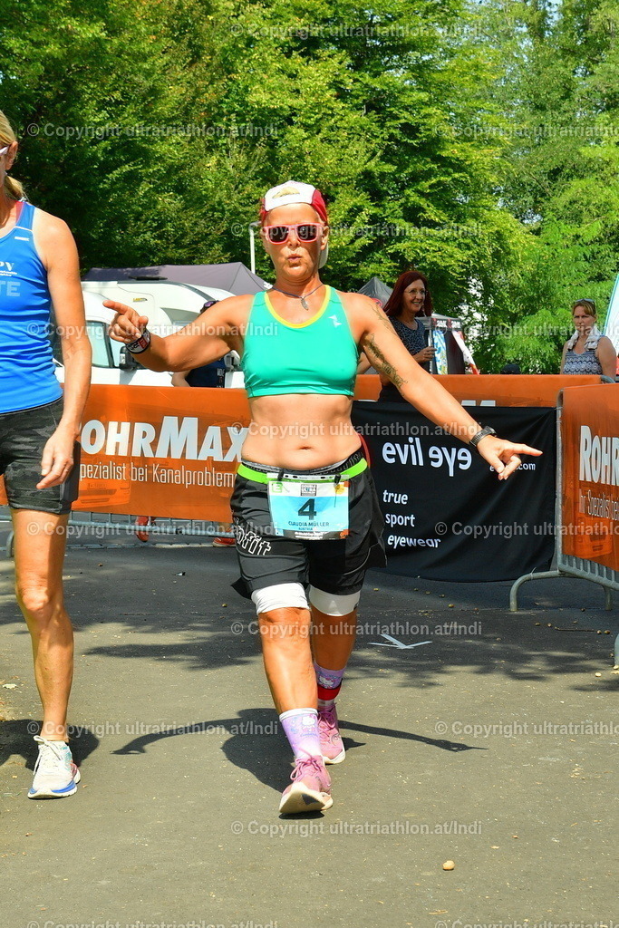 DSC_5429 | ultratriathlon