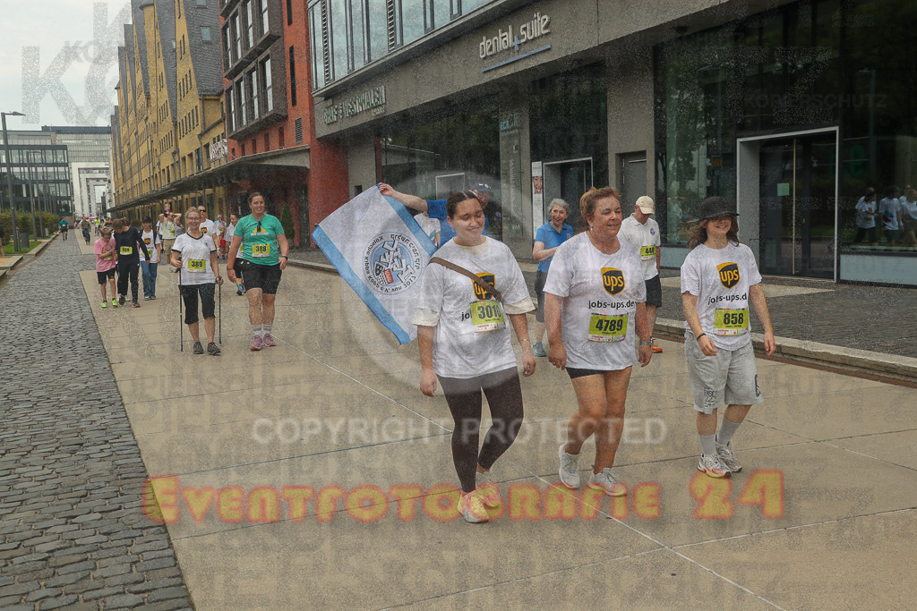 250920_1308_EX2_1831 | Eventfotografie 24Sport- und Eventfotografie