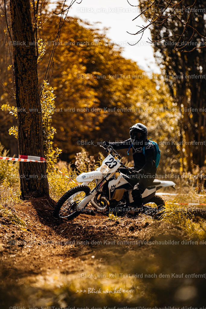 E68A1625 | blick_win_kel