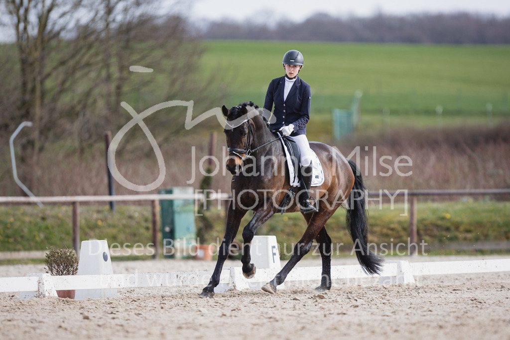 230410_Frühlingsfest_Dressurreiter-L-666 | Deine schönsten Turniermomente als professionelle Fotos! Entdecke hochwertige Pferdesport-Fotografie im Online-Shop. Jetzt Fotos finden & bestellen!