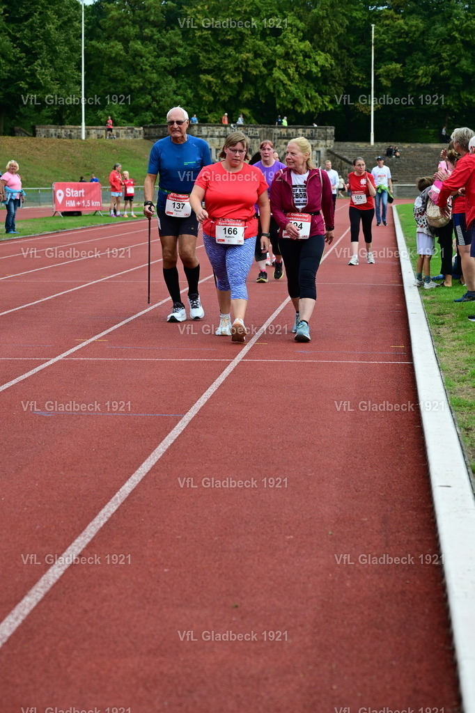 2026-08-23_Sparkassenauf_5km_RM_02448 | Die Fotografen - Realisiert mit Pictrs.com