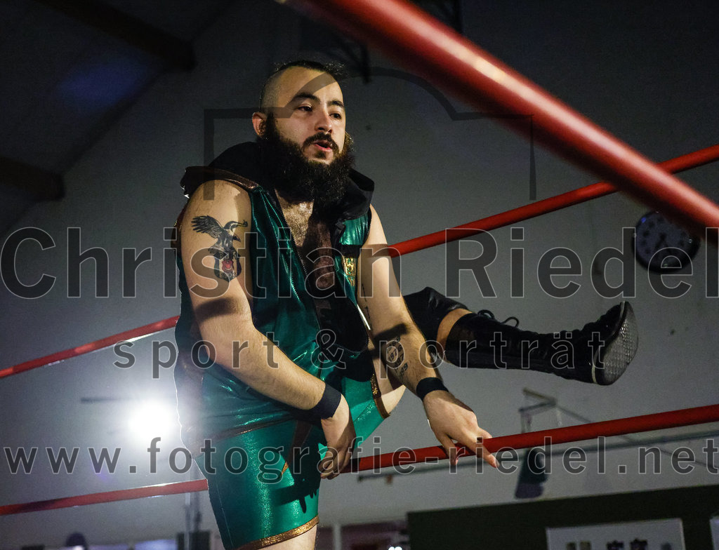 2022-06-05_059_EWS_Wrestling_ERDING | Erding, Deutschland, 05.06.2022:
Wrestling, Saison 2022, EWS Wrestling ERDING

Foto: Christian Riedel / fotografie-riedel.net