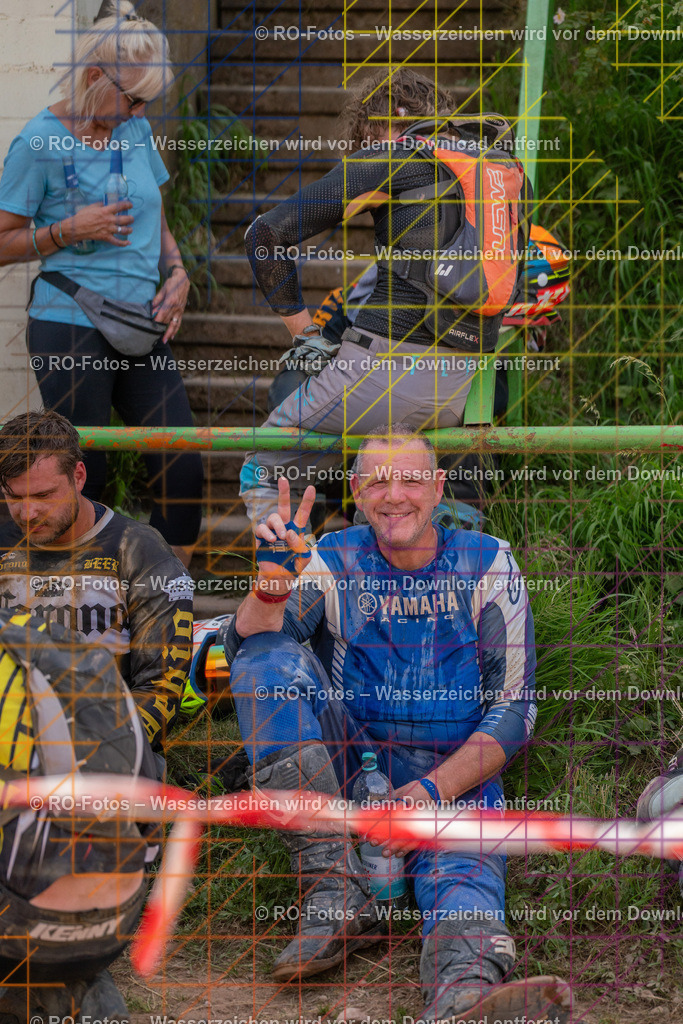 Niederwürzbach 2 Lauf-1587 | Sportfotografie von RO-Fotos: Motorsport, Motocross, Enduro, Laufveranstaltungen und Triathlon. Professionelle Fotos von Sportlern und Events. - Realisiert mit Pictrs.com