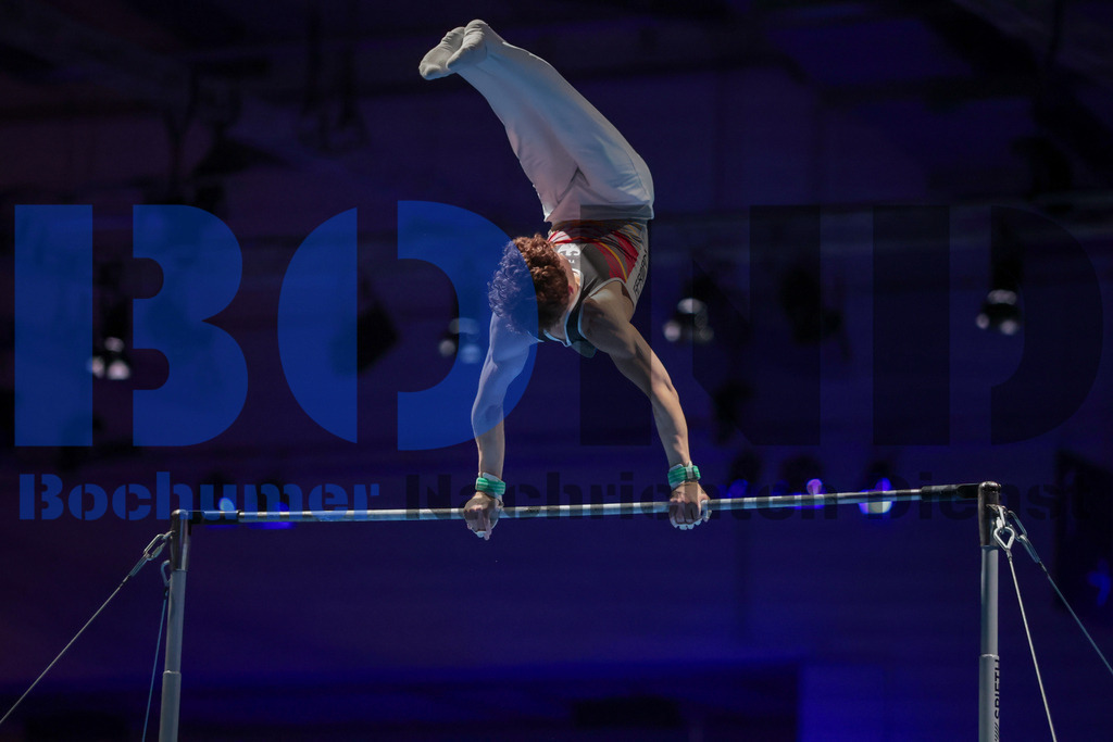 SES_RRGGER20250725-73 | bond - Realisiert mit Pictrs.com