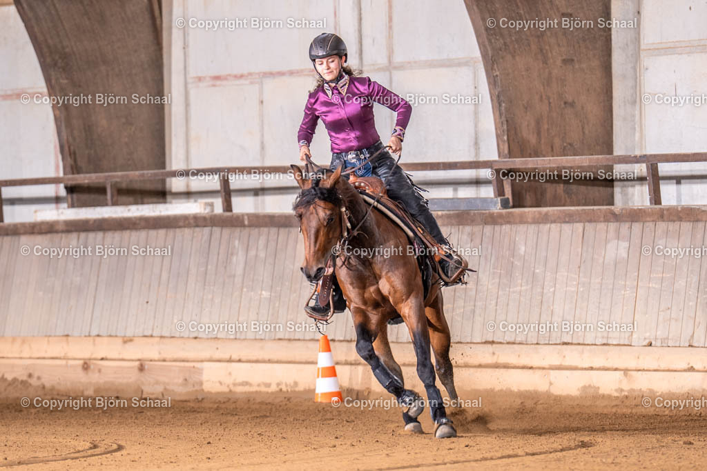 LMB02603 | BS-foto
