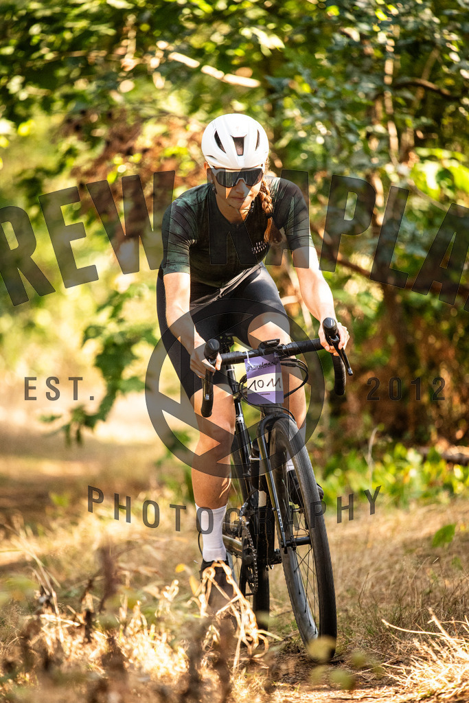 DKP-2809 | Drew Kaplan Photography