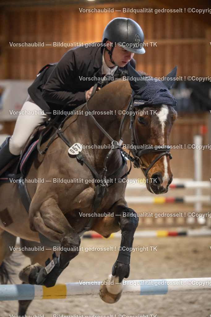 _D5A7505 | Emotionale Pferde- & People-Fotografie rund um Heidelberg, Leimen & Umgebung. Natürliche Fotos von Pferd, Mensch & Familie. Jetzt Termin sichern!