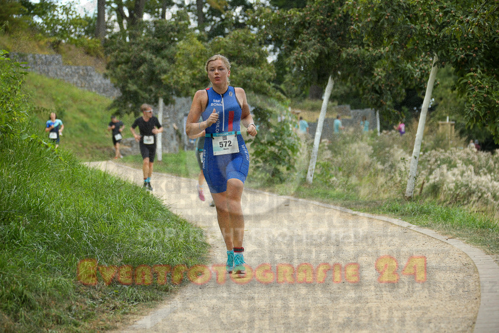 250824_1425_EX1_6174 | Sportfotografie im Rhein-Sieg Kreis, Köln, Bonn, NRW, Rheinland Pfalz, Hessen, etc. Unser Tätigkeitsfeld umfasst den Laufsport vom Volkslauf über den Marathon, Duathlon, Triathon bis zum Ultralauf wie Kölnpfad Ultra oder Schindertrail.
