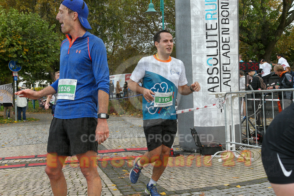 241020_1057_EX1_0460 | Sportfotografie im Rhein-Sieg Kreis, Köln, Bonn, NRW, Rheinland Pfalz, Hessen, etc. Unser Tätigkeitsfeld umfasst den Laufsport vom Volkslauf über den Marathon, Duathlon, Triathon bis zum Ultralauf wie Kölnpfad Ultra oder Schindertrail.
