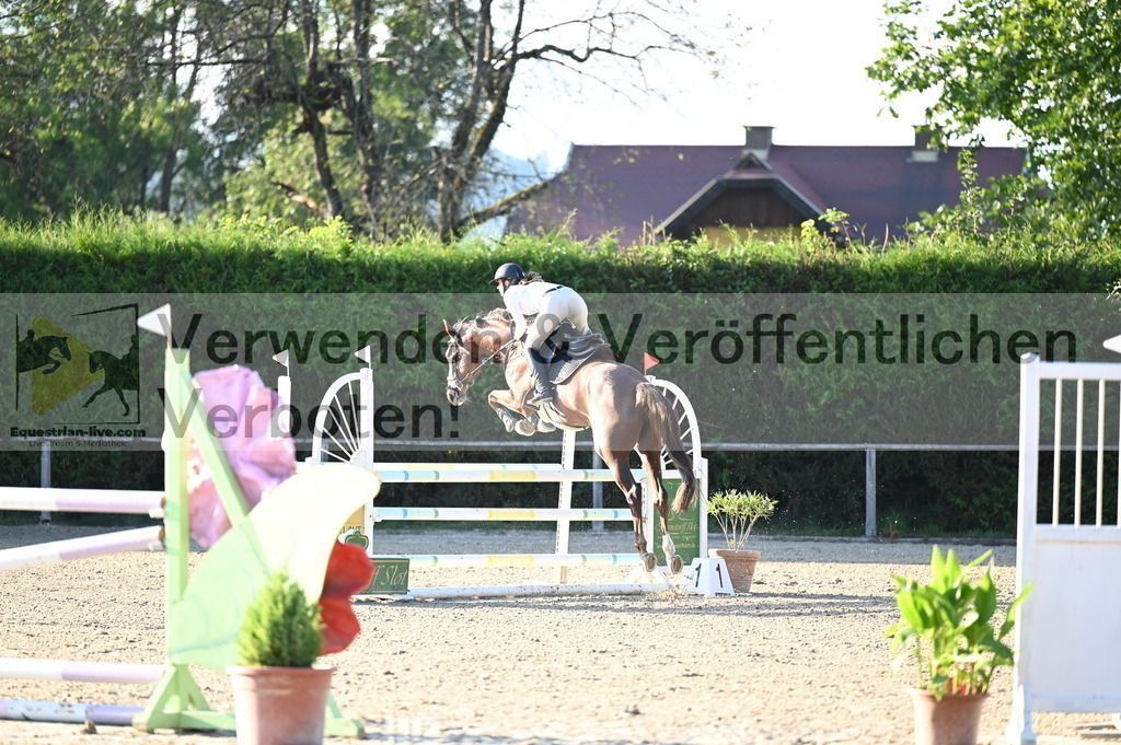 DSC_8943 | equestrian-live-com