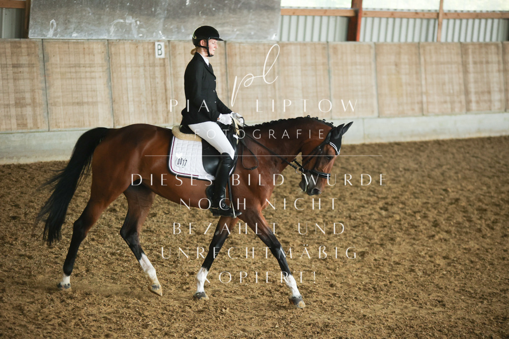 IMGM2851 | pl-fotografie