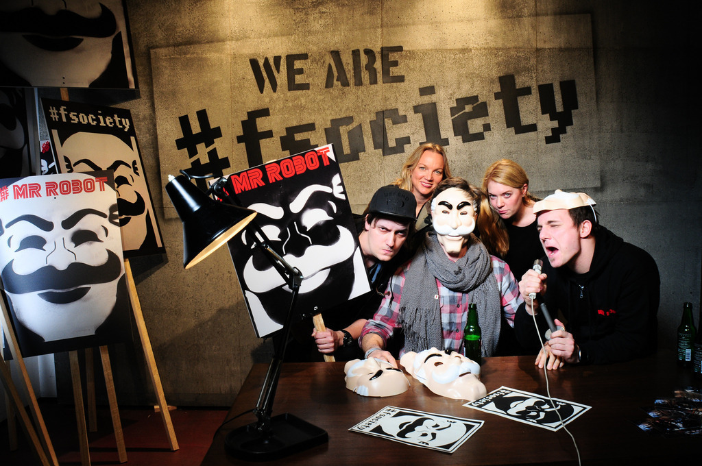 0070_fsociety | Mr. Robot - fsociety - Realisiert mit Pictrs.com