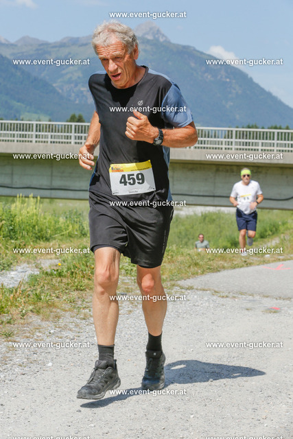 _IPS8626 | Sportfoto event-gucker Herbert Scherer