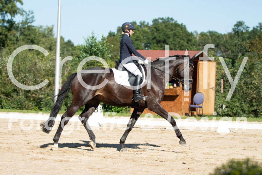 IMG_5113 | Creatify Fotografie