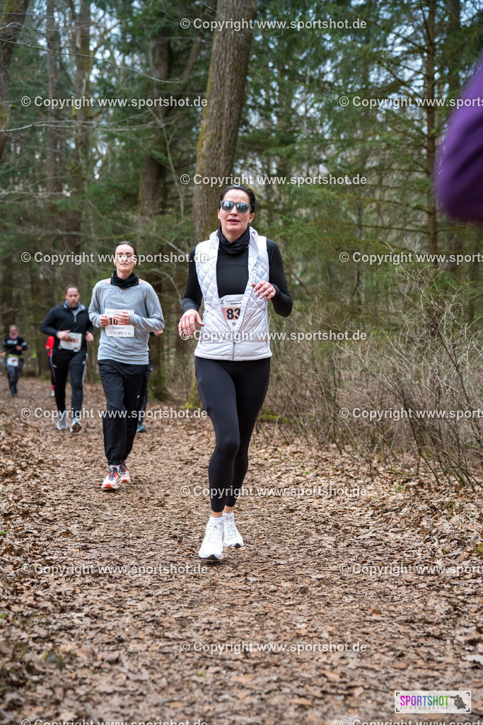 SZI03313 | #forstenriedervolkslauf #volkslauf #forstenried #forstenriedersc #yourpictrs #sportshot_your_pictrs