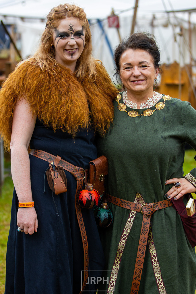 MPS Bückerburg 02.08.2025-162 | jrph - Realisiert mit Pictrs.com