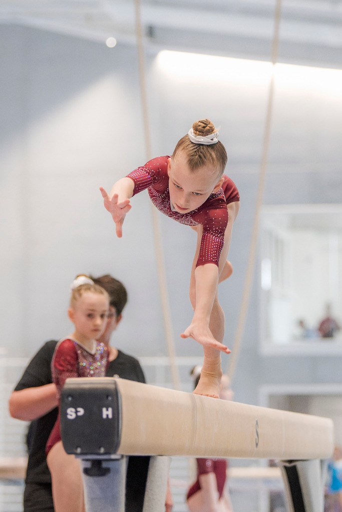 _NZ94597_DxO-1 | photoluigi