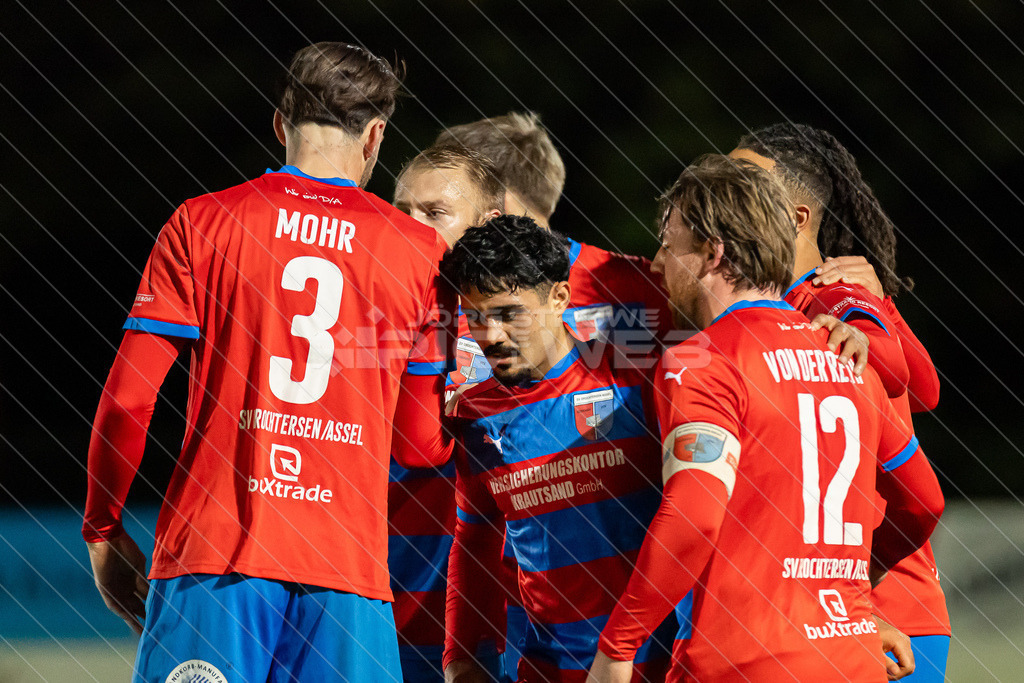 20251017_Picselweb-Fotografie_1R3_0629 | Dein Fotograf aus dem Landkreis Stade für Sport und Events - Realisiert mit Pictrs.com