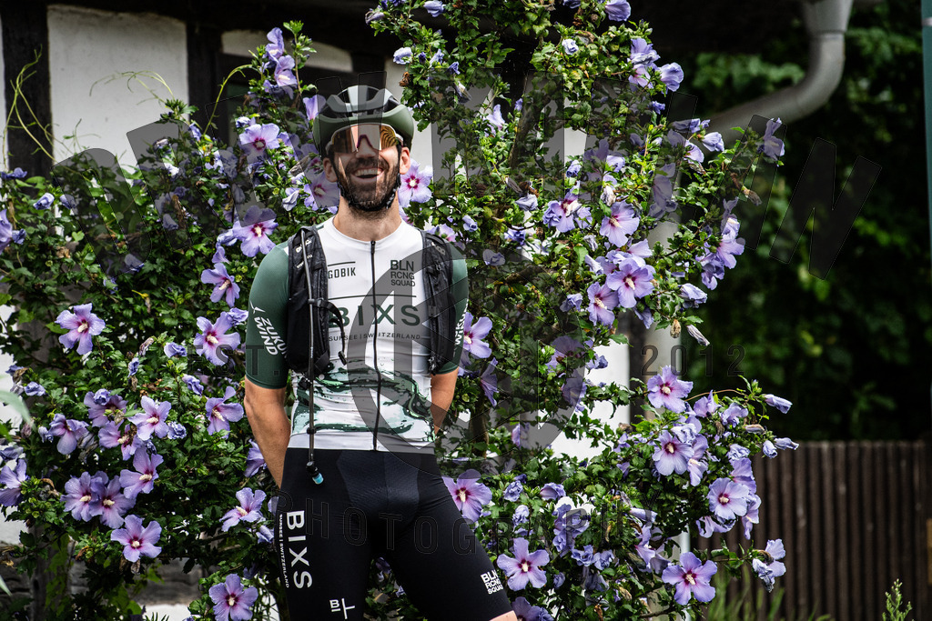 DKP-6508 | Drew Kaplan Photography