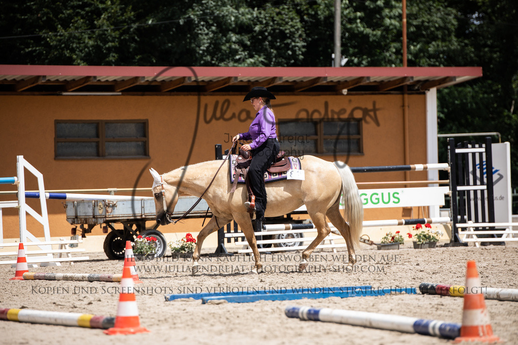 20220624-JuliaEndrejatPhotography-0532 | Julia Endrejat Photography