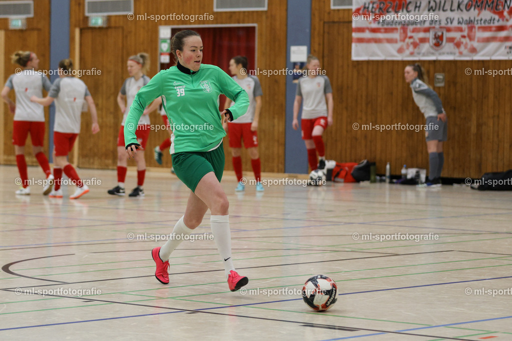 IMG_9562 | ml-sportfotografie - Realisiert mit Pictrs.com