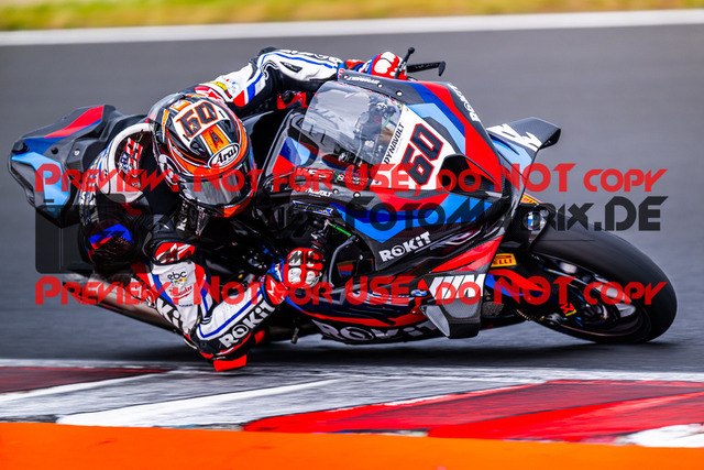 MaZZes_Fotomatrix_230730_6579 | SBK