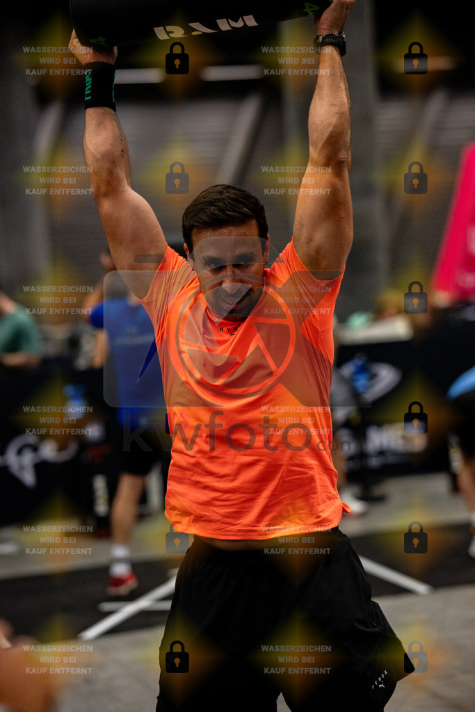Hybrid Games 2026-969 | KW-Foto