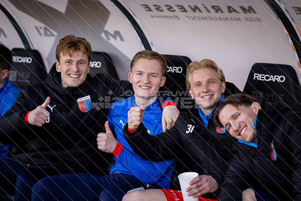 20260404_Picselweb-Fotografie_1R3_0579 | Dein Fotograf aus dem Landkreis Stade für Sport und Events - Realisiert mit Pictrs.com