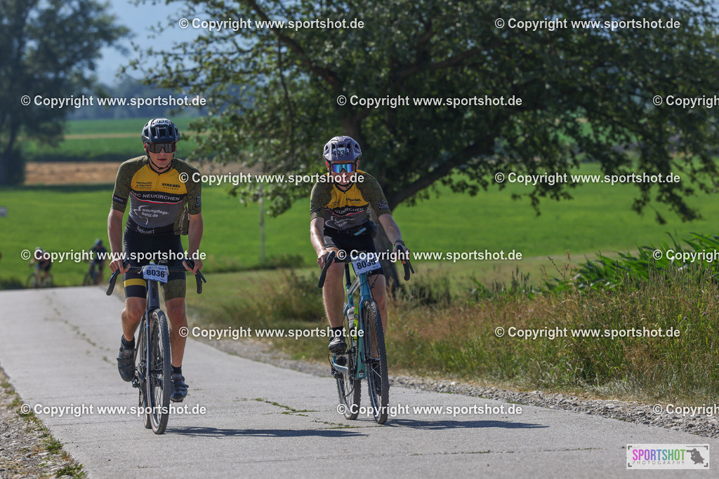 007A8694 | Rund um das Thema Sport-Event-Fotografie & individuelle Teilnehmerfotos. Jeder Teilnehmer wird fotografiert.