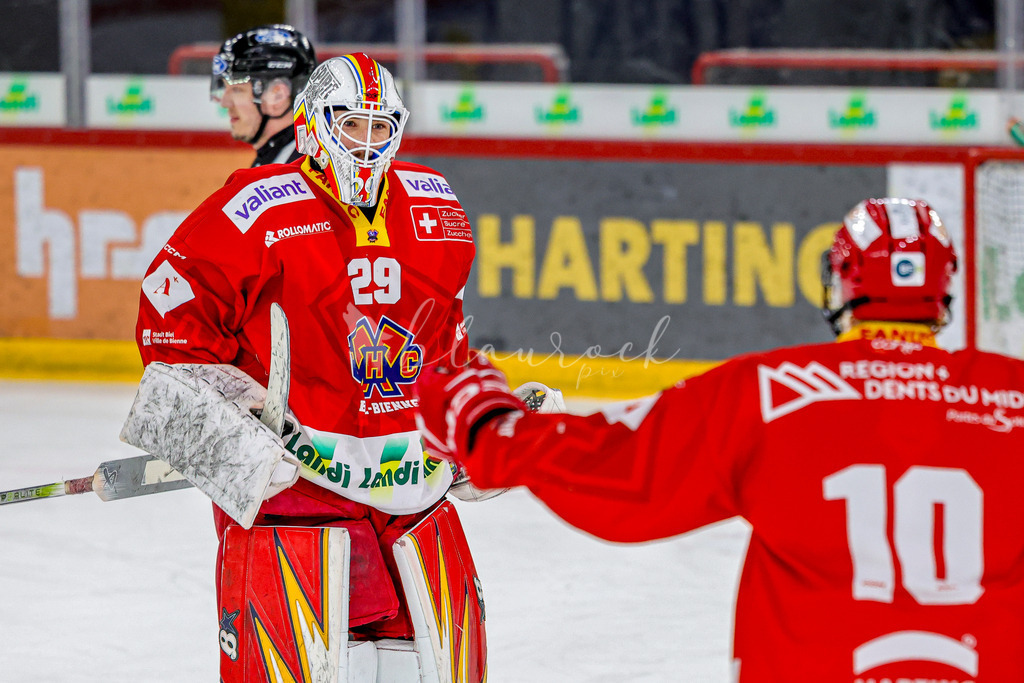 EHCB vs HCD-1724 | Sportbilder, Sportfotograf, Hochzeits- und Eventfotografin, Flugshows, Portraits und Tiershooting, Aviation, Downhill, Nationalleague, Swissleague, International