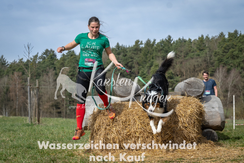 1051_ZZ94205 | kk-dogfotos