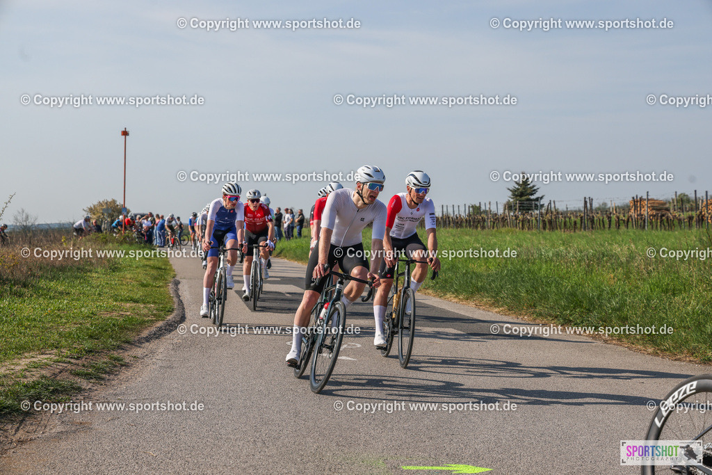 007A8722 | Neusiedlersee Radmarathon #neusiedlerseeradmarathon #neusiedlersee #nrm26 #yourpictrs #sportshot_your_pictrs