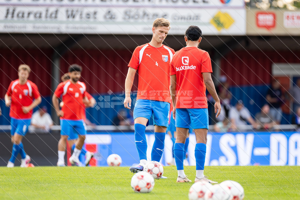 20260731_Picselweb-Fotografie_2R3_0044 | Dein Fotograf aus dem Landkreis Stade für Sport und Events - Realisiert mit Pictrs.com