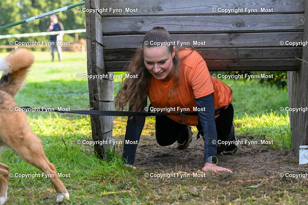 DSC_4255 | Hallo und herzlich Willkommen auf meiner Shop-Seite Fynn Most.

Ich wünsche Dir viel Spaß beim stöbern durch die Bilder, wenn Du Fragen hast oder Bilder vermisst, kannst du mir gerne eine Nachricht schreiben. - Realisiert mit Pictrs.com